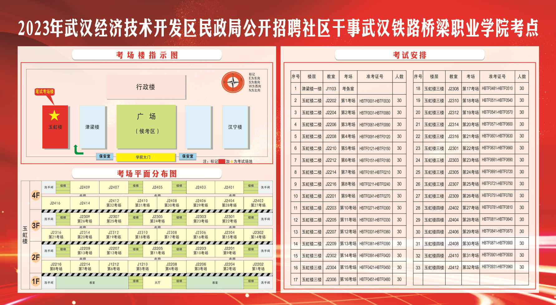 QQ截圖20230407162659.png QQ截圖20230407162659.png